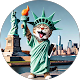 リンク